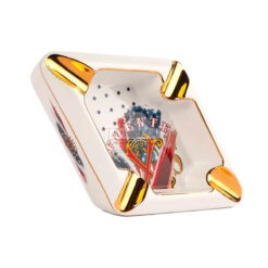 Fuente The Opusx Society Cendrier br backup jpg