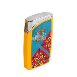 Fuente The Opusx Society Colonial Tiles Lighter jpg