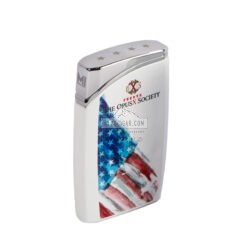 Fuente The Opusx Society Lighter jpg