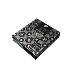 Cohiba Mini Limited Edition x jpg