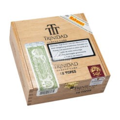 Trinidad topes br backup jpg