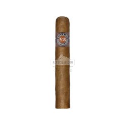 Villa Zamorano Robusto jpg