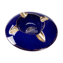 Cendrier Partagas Linea Maestra cigares bis br backup jpg