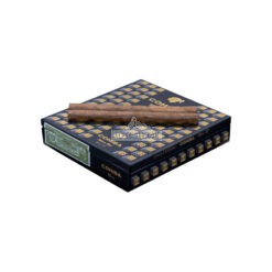 Cohiba Mini Limited Edition x jpg