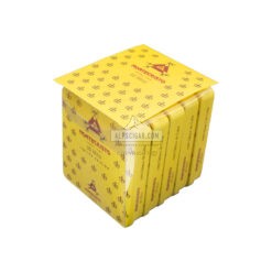 Montecristo Mini Tin Limited Edition x jpg