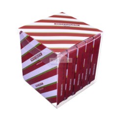 Romeo Y Julieta Club Tin Limited Edition x jpg