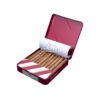 Romeo Y Julieta Mini Tin Limited Edition x jpg