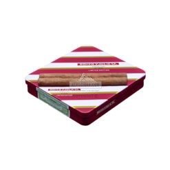 Romeo Y Julieta Mini Tin Limited Edition x jpg