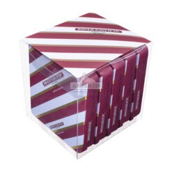 Romeo Y Julieta Mini Tin Limited Edition x jpg