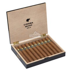 Cohiba BHK br backup jpg