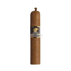 Cohiba BHK br backup jpg