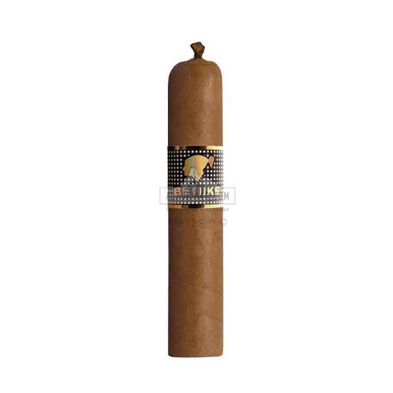 Cohiba BHK br backup jpg