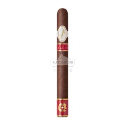 Davidoff Limited Edition Year of the Dragon br backup jpg