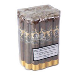 Skel Ton xRelaxx Toro Bundle jpg