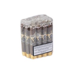 Skel Ton xReLaAx Robusto Bundle jpg