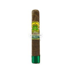 E P Carrillo Allegiance Chaperone b jpg