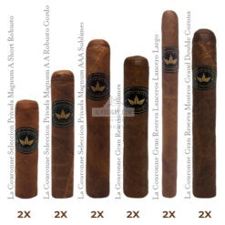 Offre decouverte La Couronne x jpg