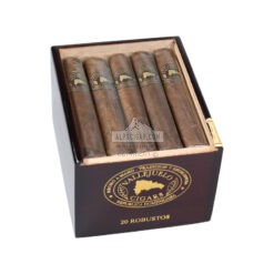 Vallejuelo Robusto jpg