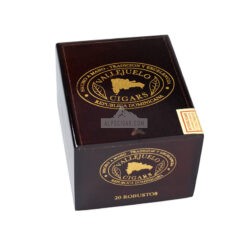 Vallejuelo Robusto jpg