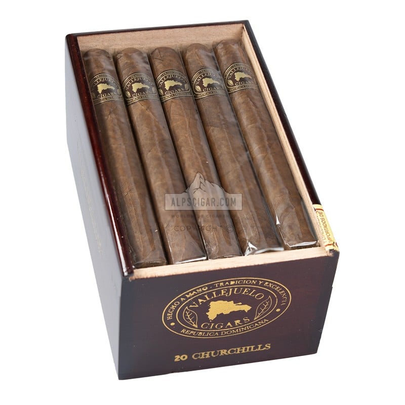 Vallejuelo Chruchill br backup jpg