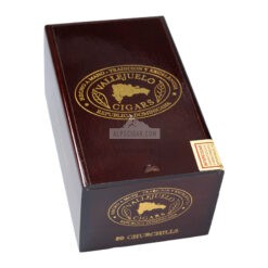 Vallejuelo Chruchill br backup jpg