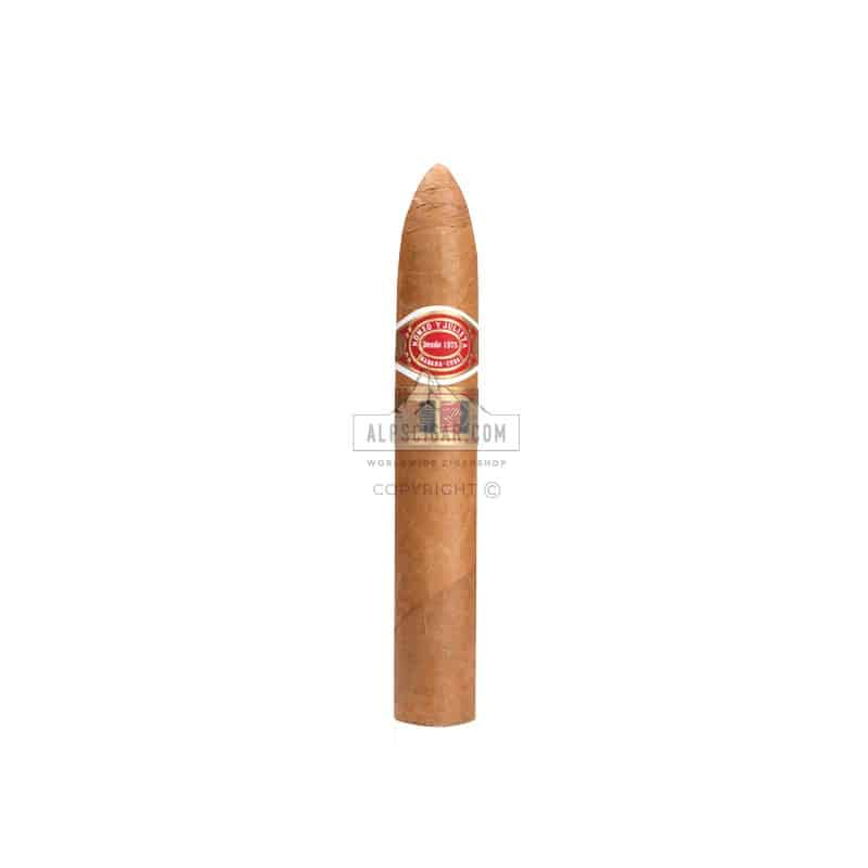 Romeo y Julieta Cupidos br backup jpg