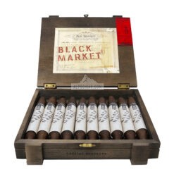 Alec Bradley Black Market Perfecto br backup jpg