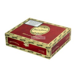 Brick House Teaser Natural br backup jpg