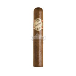 Brick house Robusto Natural br backup jpg