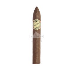 Brick house Short Torpedo Natural br backup jpg