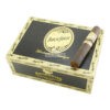 Brickhouse Robusto Maduro br backup jpg