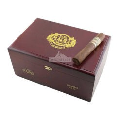 Casa Magna Colorado Gigantors br backup jpg