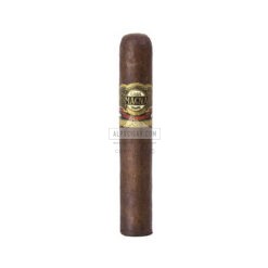 Casa Magna Colorado Gigantors br backup jpg