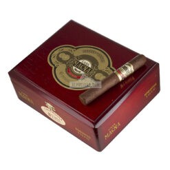Casa Magna Colorado Robusto br backup br backup jpg