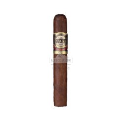 Casa Magna Colorado Robusto br backup br backup jpg