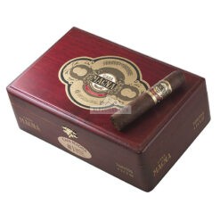 Casa Magna Colorado Torito br backup jpg