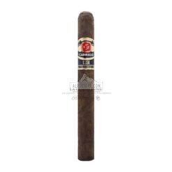 E P Carrillo Dusk Obscure br backup jpg